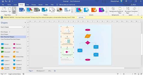 visio office 365 download free.